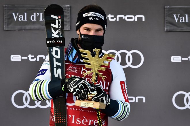 Martin+%C4%8Cater+%2F+Profimedia