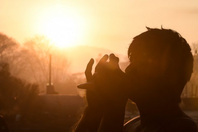 %C5%A0koljke+so+kot+glasbilo+uporabljali+%C5%BEe+v+pradavnini+%2F+Profimedia