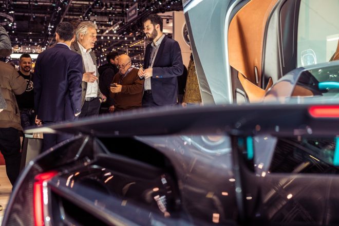 Mate+Rimac+na+zadnjem+%C5%BEenevskem+avtomobilskem+sejmu+%2F+Profimedia