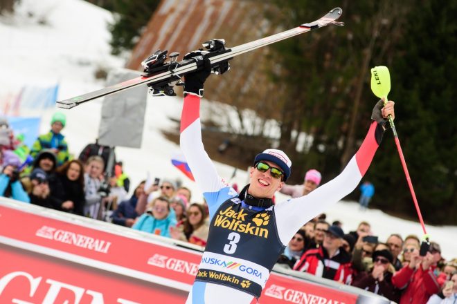 %C5%A0vicar+Ramon+Zenhaeusern+je+zmagal++v+slalomu+na+zadnjem+pokalu+Vitranc%2C+leta+2019+%2F+Profimedia