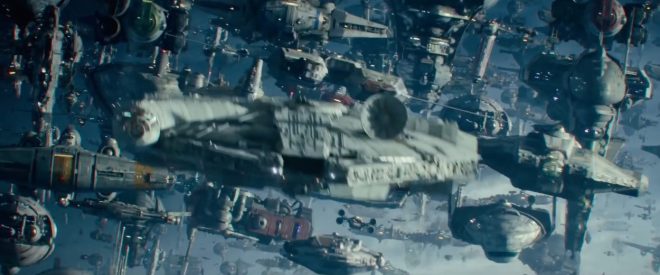 Prizor+iz+filma+Vojna+zvezd%3A+Vzpon+Skywalkerja+%282019%29+%2F+Profimedia