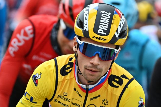 Primo%C5%BE+Rogli%C4%8D+%2F+Profimedia