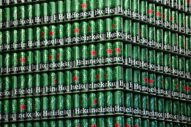 Proizvodnja+v+Pivovarni+Lasko%2C+pivo+Heineken+%28Foto%3A%29