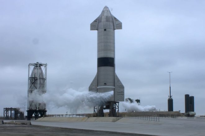 Raketa+Starship+%2F+Profimedia