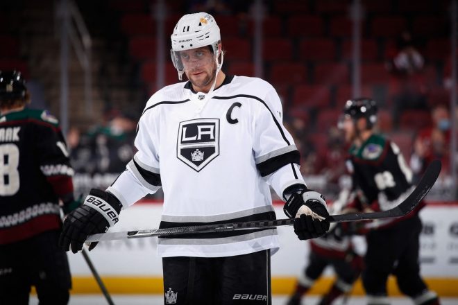 An%C5%BEe+Kopirat+%2F+Profimedia