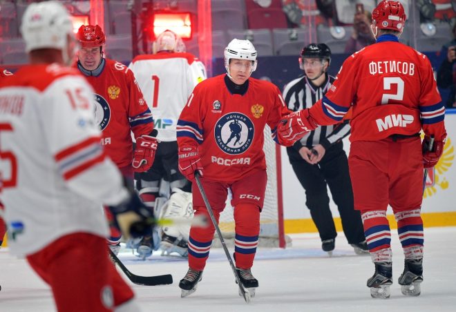 Putin+se+je+znova+dokazal