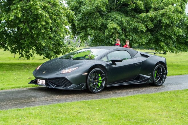 Slika+je+simbolna+%2F+Profimedia