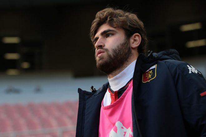 Manolo+Portanova+%2F+Profimedia