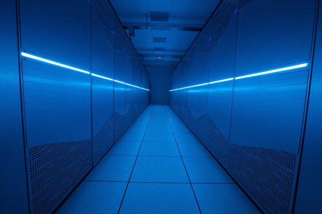 Slika+je+simbolna+%2F+Profimedia