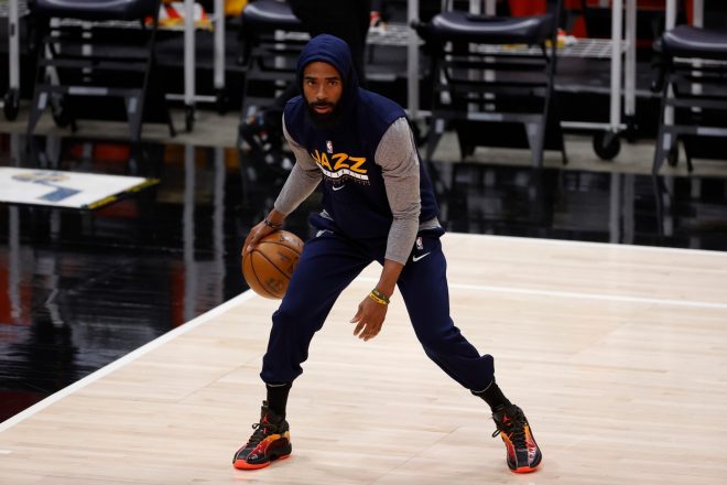 Rudy+Gobert+%2827%29++%2F+Profimedia