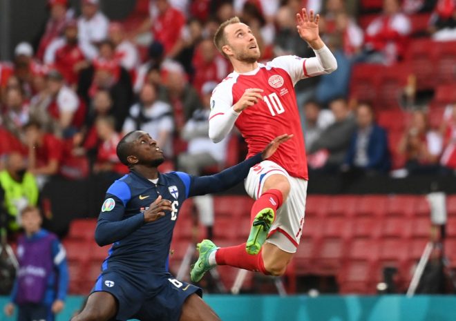 Danski+nogometa%C5%A1+Christian+Eriksen+%28Foto%3A+Profimedia%29