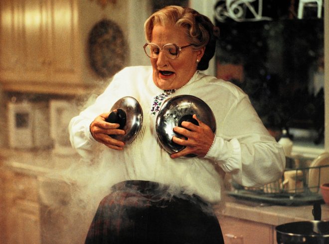 Robin+Williams+v+legendarni+vlogi+gospe+Doubtfire+%2F+Profimedia