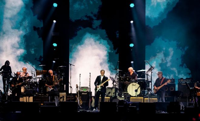 Eric+Clapton+%2F+Profimedia