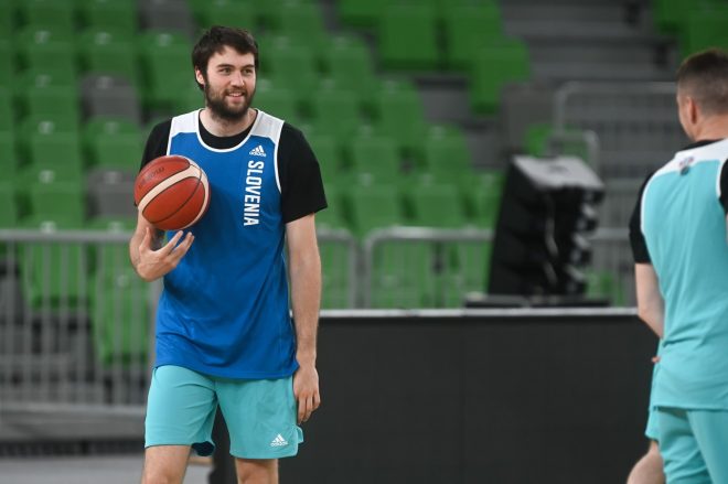 Mike+Tobey+%2F+Profimedia