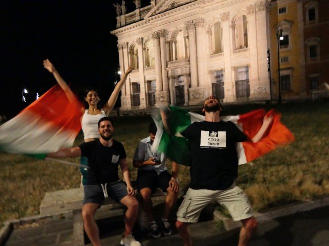 Italijani+so+od+sre%C4%8De+povsem+iz+sebe%2F+Profimedia