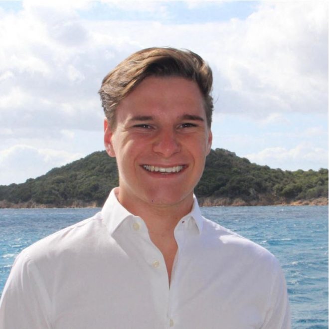 Oliver+Daemen+%2F+Profimedia