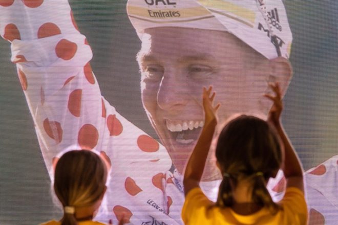 Komenda+je+bila+v+znamenju+Poga%C4%8Darjeve+zmage+%2F+Profimedia