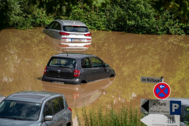 Poplave+v+Nem%C4%8Diji+%2F+Profimedia