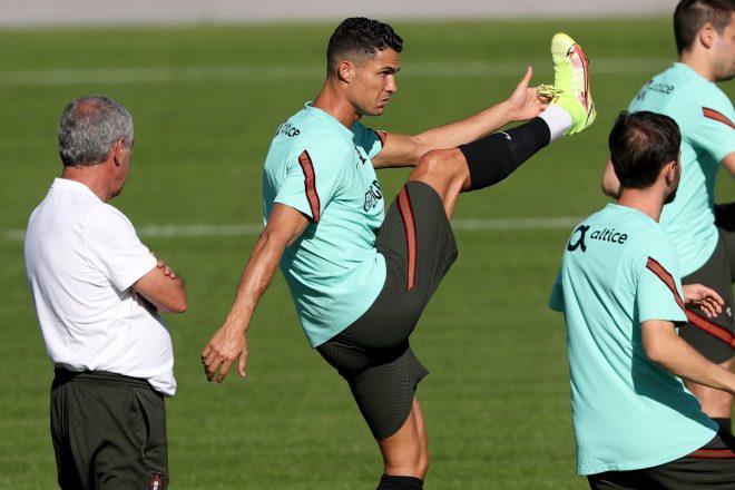 Cristiano+Ronaldo+%2F+Profimedia