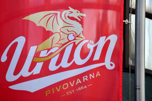 Pivovarna+Union.+STA