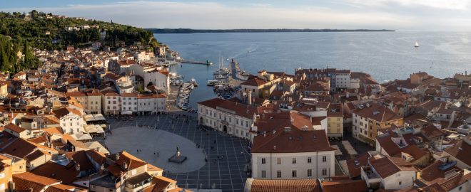 Piran+%2F+Profimedia
