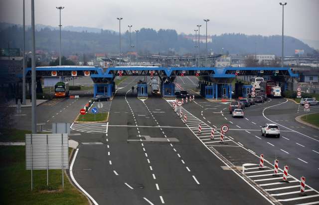 Mejni+prehod+Obre%C5%BEje+%2F+STA