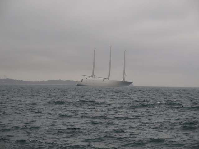 Jadrnica+Sailing+Yacht+A.