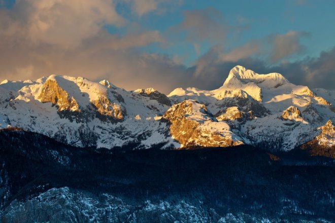 Triglav+%2F+Profimedia