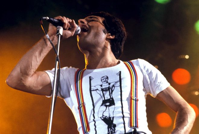 Freddie+Mercury+%2F+Profimedia