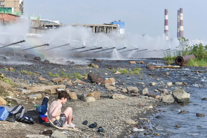 Vro%C4%8Dinski+val+so+imeli+tudi+letos+v+ruskem+Norilsku+%28Profimedia%29