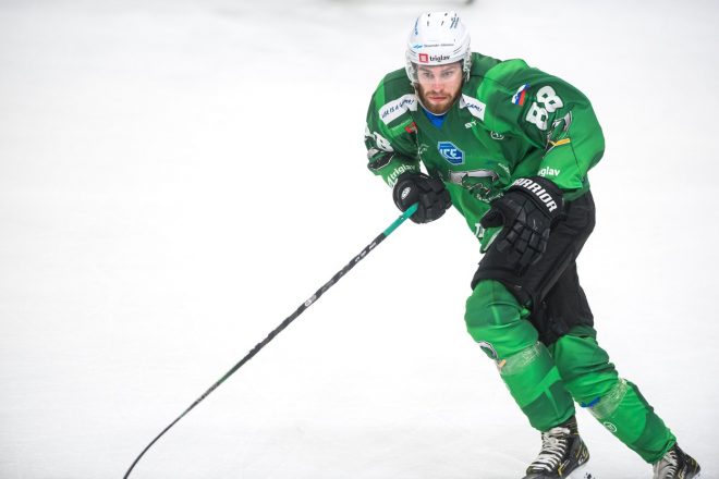 Miha+Zajc+%2F+Profimedia