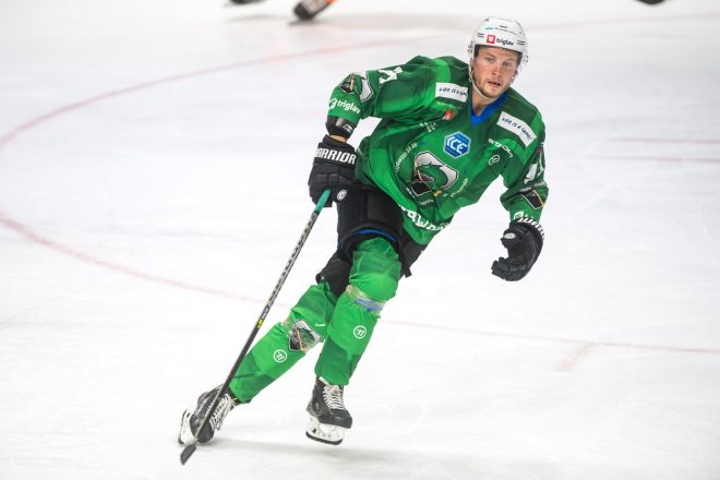 Tadej+%C4%8Cim%C5%BEar+%2F+Profimedia