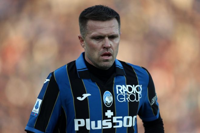 Josip+Ili%C4%8Di%C4%87+%2F+Profimedia