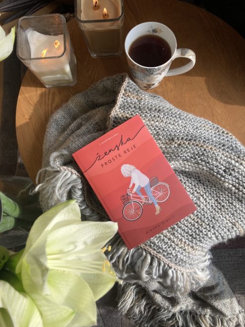 Knjiga+je+darilo%2C+s+katerim+ne+more%C5%A1+zgre%C5%A1iti