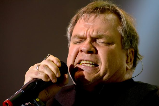 Meat+Loaf+%2F+Profimedia