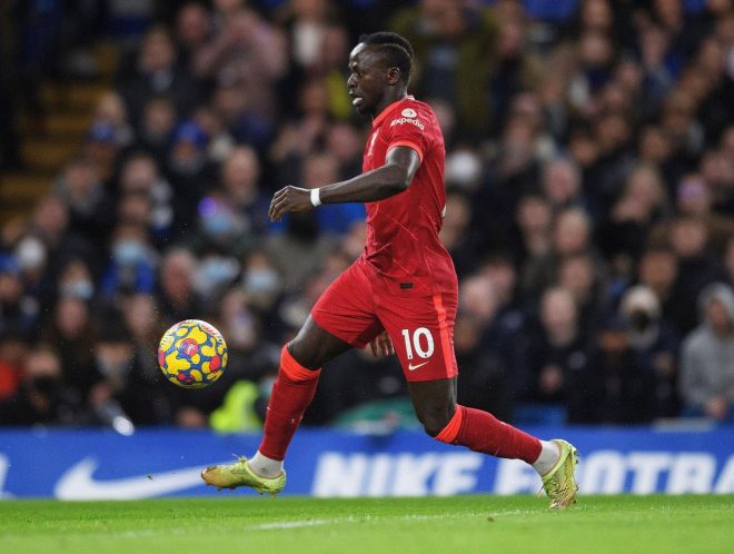 Sadio+Mane+%2F+Profimedia