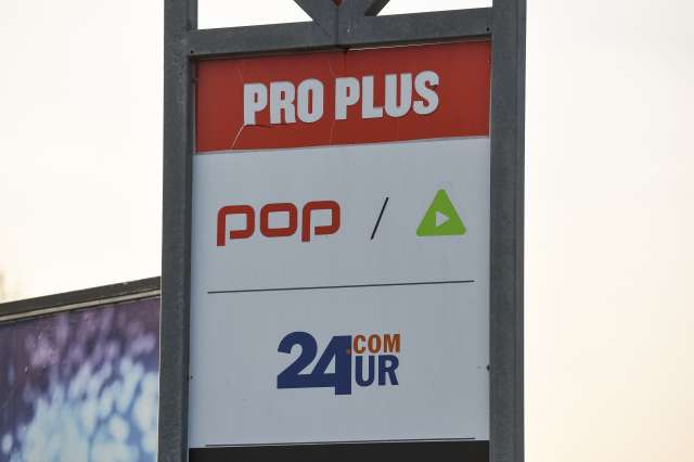 Medijska+hisa+PRO+Plus%2C+Pop+TV%2C+24ur.com%2C+Kanal+A.+Foto%3A+STA