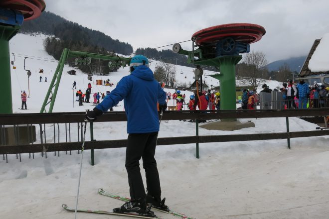 Kranjska+Gora+%2F+STA