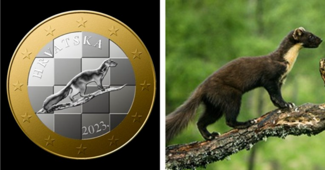 Foto%3A+Index.hr%2FHina%2FIan+Ieach