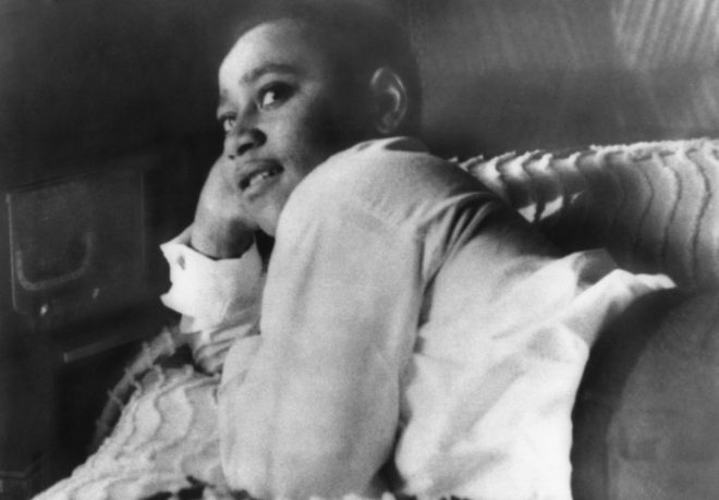 Emmett+Till.+%0AFoto.%3A+Profimedia
