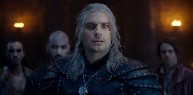 Henry+Cavill+%2F+Profimedia