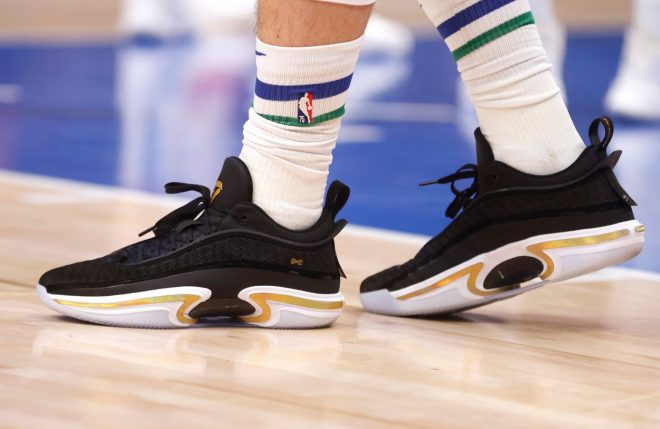 Don%C4%8Di%C4%87+v+%C5%A1portnih+copatih+Nike+%2F+Profimedia