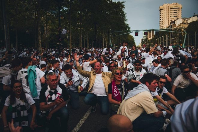 Navija%C4%8Di+Barcelone+%2F+Profimedia