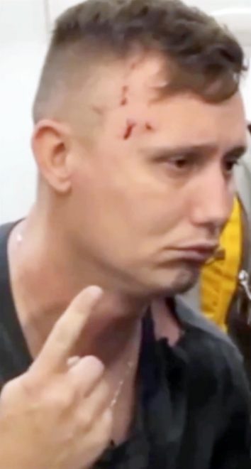 Mo%C5%A1ki+naj+bi+Tysonu+te%C5%BEil+med+letom+%2F+Profimedia