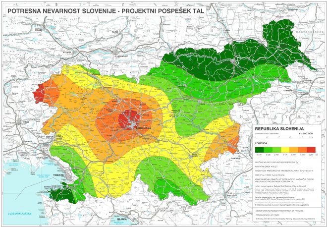 Karta+potresne+nevarnosti+za+Slovenijo+je+objavljena+na+www.arso.gov.si
