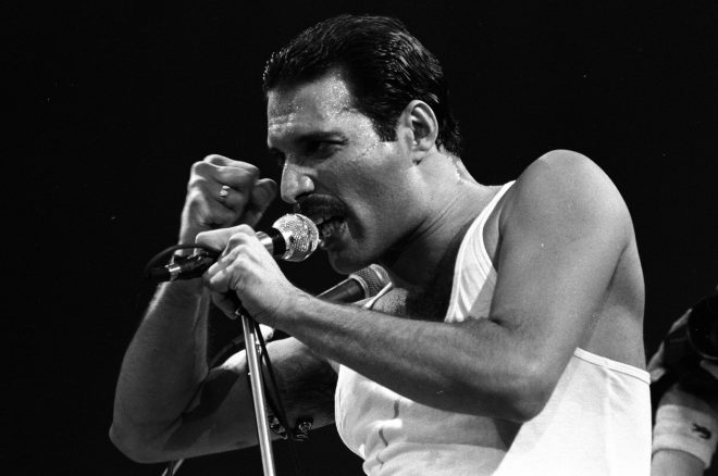 Freddie+Mercury+%2F+Profimedia