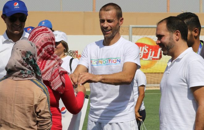 Aleksander+%C4%8Ceferin+%2F+Profimedia