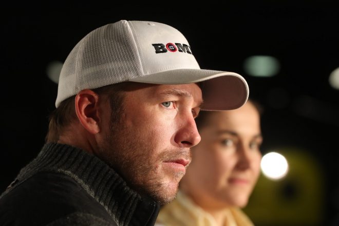 Bode+Miller%2F+Profimedia