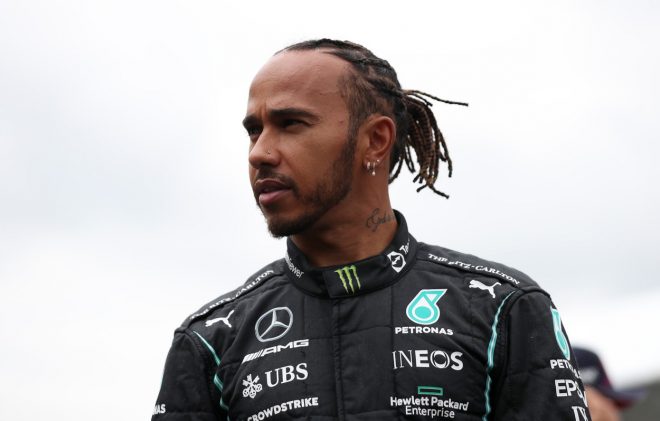 Lewis+Hamilton+%2F+Profimedia