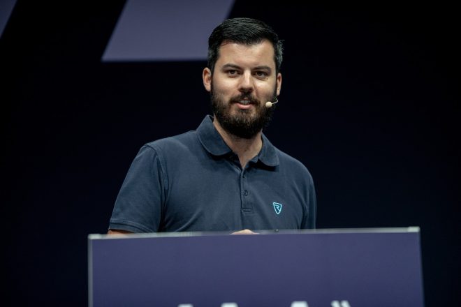 Mate+Rimac+%2F+Profimedia